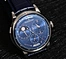 JAEGER DUOMETRE Series Update, More Suitable For Wearing